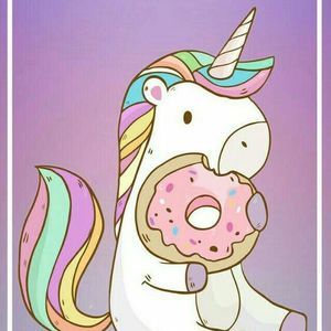 Meet your Posher, Breauna